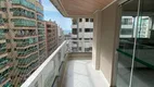 Foto 12 de Apartamento com 4 Quartos à venda, 130m² em Meia Praia, Itapema