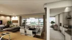 Foto 3 de Apartamento com 4 Quartos à venda, 183m² em Chácara Klabin, São Paulo