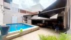 Foto 39 de Casa com 3 Quartos à venda, 190m² em Campo Grande, Rio de Janeiro