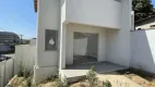 Foto 28 de Casa com 3 Quartos à venda, 180m² em Serra Azul, Sarzedo