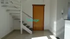 Foto 4 de Cobertura com 3 Quartos à venda, 138m² em Eldorado, Contagem