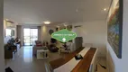 Foto 6 de Apartamento com 3 Quartos à venda, 120m² em Santo Amaro, São Paulo