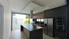 Foto 4 de Casa de Condomínio com 3 Quartos à venda, 192m² em Loteamento Residencial Mac Knight, Santa Bárbara D'Oeste