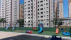 Foto 2 de Apartamento com 2 Quartos à venda, 52m² em Vila Parque Jabaquara, São Paulo