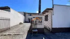 Foto 3 de Casa com 2 Quartos para alugar, 54m² em Murta, Itajaí