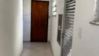 Foto 8 de Apartamento com 2 Quartos à venda, 50m² em Taquara, Rio de Janeiro