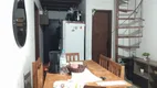 Foto 3 de Sobrado com 3 Quartos à venda, 51m² em Fiuza, Viamão