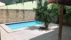 Foto 18 de Casa de Condomínio com 3 Quartos à venda, 229m² em Taquara, Rio de Janeiro