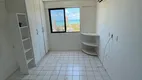 Foto 18 de Apartamento com 3 Quartos à venda, 96m² em Ponta Negra, Natal