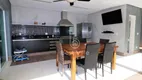 Foto 5 de Casa de Condomínio com 4 Quartos para venda ou aluguel, 455m² em Alphaville, Barueri