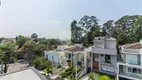 Foto 53 de Casa de Condomínio com 4 Quartos à venda, 600m² em Tucuruvi, São Paulo