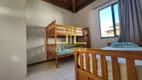 Foto 7 de Casa com 3 Quartos à venda, 130m² em Itacimirim Monte Gordo, Camaçari