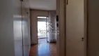 Foto 9 de Apartamento com 2 Quartos à venda, 90m² em Tijuca, Rio de Janeiro