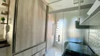 Foto 5 de Apartamento com 2 Quartos à venda, 72m² em Jardim Piratininga, Sorocaba