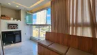 Foto 8 de Apartamento com 3 Quartos à venda, 88m² em Vila da Serra, Nova Lima