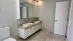 Foto 41 de Casa de Condomínio com 4 Quartos à venda, 371m² em Alphaville, Santana de Parnaíba