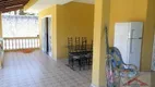 Foto 16 de Casa com 4 Quartos à venda, 440m² em Caxambú, Jundiaí