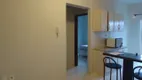 Foto 3 de Apartamento com 2 Quartos à venda, 58m² em Floresta, Joinville