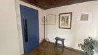 Foto 11 de Apartamento com 3 Quartos à venda, 208m² em Sumaré, São Paulo
