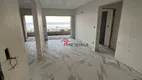 Foto 2 de Apartamento com 2 Quartos à venda, 85m² em Aviação, Praia Grande