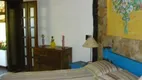 Foto 14 de Casa de Condomínio com 5 Quartos à venda, 500m² em Guaeca, São Sebastião