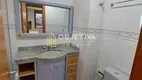 Foto 15 de Apartamento com 2 Quartos para alugar, 77m² em Rio Branco, Porto Alegre
