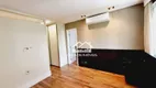 Foto 38 de Apartamento com 2 Quartos para alugar, 104m² em Panamby, São Paulo