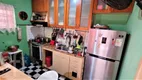 Foto 10 de Apartamento com 2 Quartos à venda, 110m² em Santa Teresa, Rio de Janeiro