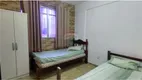 Foto 17 de Apartamento com 3 Quartos para alugar, 74m² em Manaíra, João Pessoa