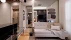 Foto 3 de Apartamento com 2 Quartos à venda, 45m² em São Cristóvão, Rio de Janeiro