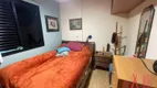 Foto 11 de Cobertura com 2 Quartos à venda, 110m² em Vila Guarani, São Paulo