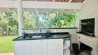 Foto 17 de Casa com 5 Quartos para alugar, 215m² em Riviera de São Lourenço, Bertioga