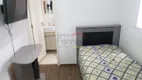 Foto 5 de Apartamento com 2 Quartos à venda, 69m² em Vila Nivi, São Paulo