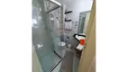Foto 10 de Apartamento com 3 Quartos à venda, 60m² em Rio Doce, Olinda