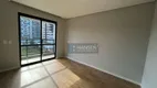 Foto 11 de Apartamento com 3 Quartos à venda, 99m² em Anita Garibaldi, Joinville