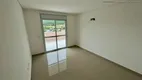 Foto 25 de Apartamento com 4 Quartos à venda, 256m² em Praia de Fora, Palhoça