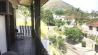 Foto 6 de Casa de Condomínio com 5 Quartos à venda, 600m² em Anil, Rio de Janeiro