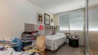 Foto 17 de Apartamento com 4 Quartos à venda, 280m² em Jardim América, São Paulo