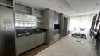 Foto 43 de Apartamento com 3 Quartos à venda, 221m² em Agronômica, Florianópolis