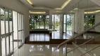 Foto 18 de Casa de Condomínio com 4 Quartos à venda, 272m² em Loteamento Portal do Sol II, Goiânia