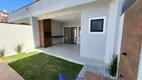 Foto 10 de Casa com 3 Quartos à venda, 95m² em Miami, Pontal do Paraná