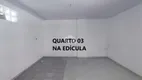 Foto 15 de Casa com 4 Quartos à venda, 175m² em Primavera, Pontal do Paraná