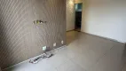 Foto 3 de Apartamento com 3 Quartos para alugar, 73m² em Pina, Recife