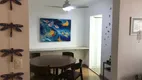 Foto 5 de Apartamento com 2 Quartos à venda, 85m² em Jardim América, São Paulo