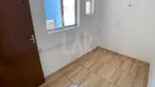 Foto 18 de Apartamento com 3 Quartos à venda, 100m² em Castelo, Belo Horizonte