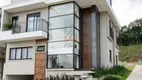 Foto 48 de Casa de Condomínio com 4 Quartos à venda, 401m² em Campo Comprido, Curitiba