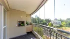 Foto 9 de Apartamento com 3 Quartos à venda, 101m² em Jardim Aeroporto, São Paulo
