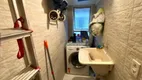 Foto 8 de Apartamento com 3 Quartos à venda, 68m² em Aparecida, Santos