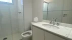 Foto 17 de Apartamento com 5 Quartos à venda, 439m² em Ipiranga, São Paulo