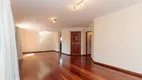 Foto 3 de Apartamento com 3 Quartos à venda, 160m² em Vila Madalena, São Paulo